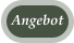 Angebot