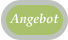Angebot